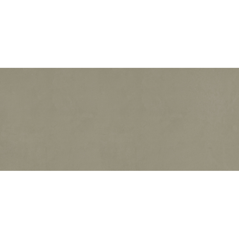 AGIO - 47X109, MENTA SLIM, MATTE